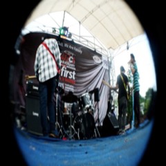 Gigi Band - 11 Januari #Instrumental #Fingerstyle