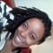 KittyK_Baddie