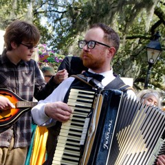 Phillip Reynolds Price