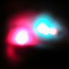 amelancholycacophony