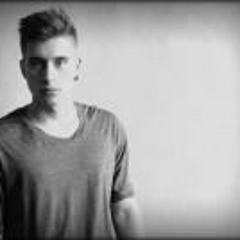 Erik Chmil