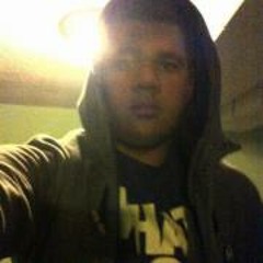 Alberto Cyclone Alvarez