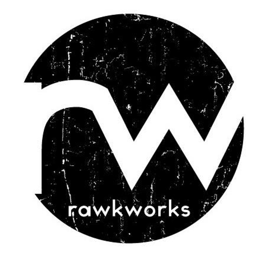 d*n様 Rawk Works NIGHT Overdrive Rawk Works NIGHT Overdrive Stream