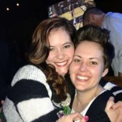 Nicole Bradway Sanchez