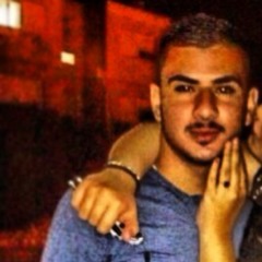 manesh_il