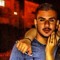 manesh_il