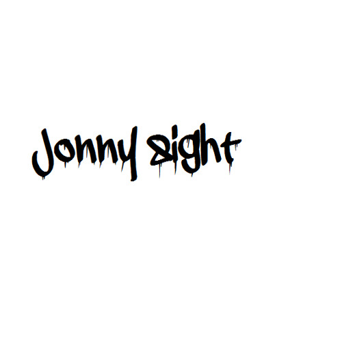 jonny 8ight's repost page’s avatar