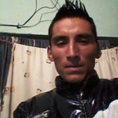 Patito Kandela