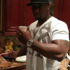 Da Freemantle Finest