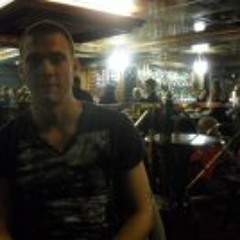 Denes Kothencz