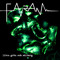 FARAN