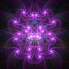 Neutralizer (A) avatar