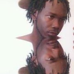 Tharris Riley Saunders