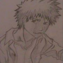 Sadia Fēngkuáng Khan