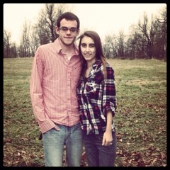 ZacharyMichaelPowell