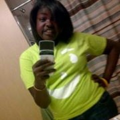 Chayiltocute Flowers