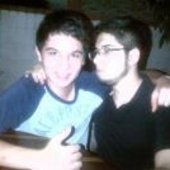 Humberto Jesus Molina