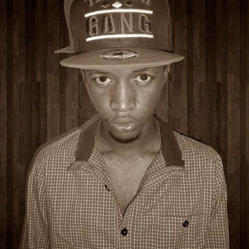 Americo Gomes - Bissau