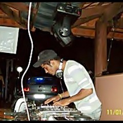 DeeJay Lucas vinicius''