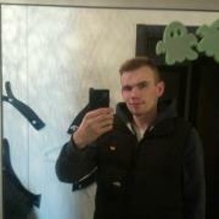 Michael Jørgensen 9