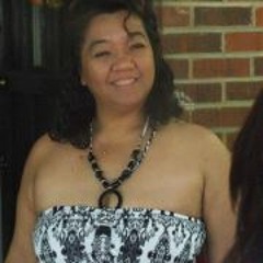 Editha A Garner-Windsor