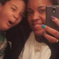 Justbeingme Waltower