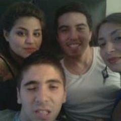 Francisco Escuti Martinez