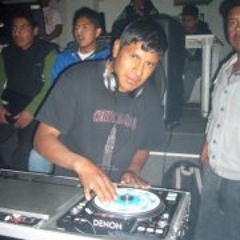 Faby Mix Remix Master