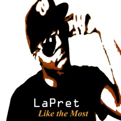 LaPret Music