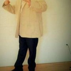 Manuel Garcia Galvan