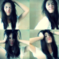 Princess Asniah Calandada