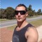 leftyyourinstructor