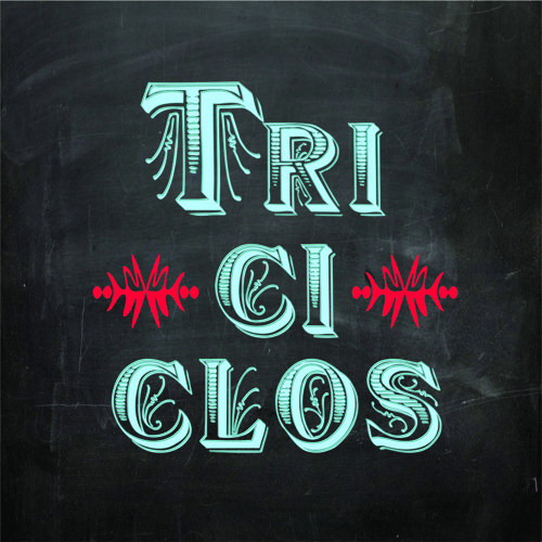 Triciclos’s avatar