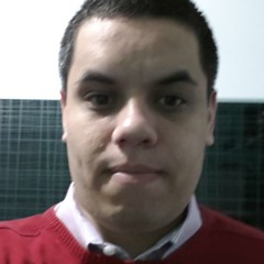 MarkinhuUu