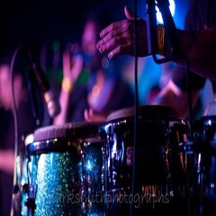 Intoxicated Instruments