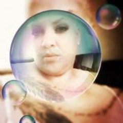 Tori Solomon-Pringle