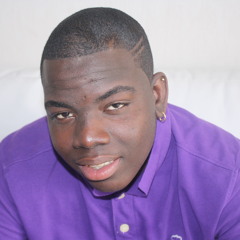 DjbeN-jii Tatiastrid