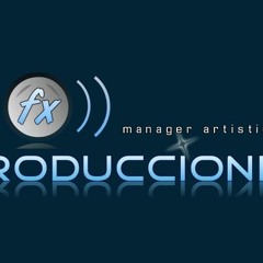 FX Music Producciones