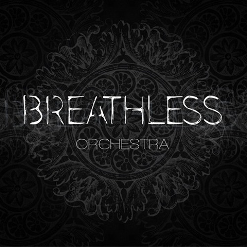 SoundCloud profile picture for @breathless