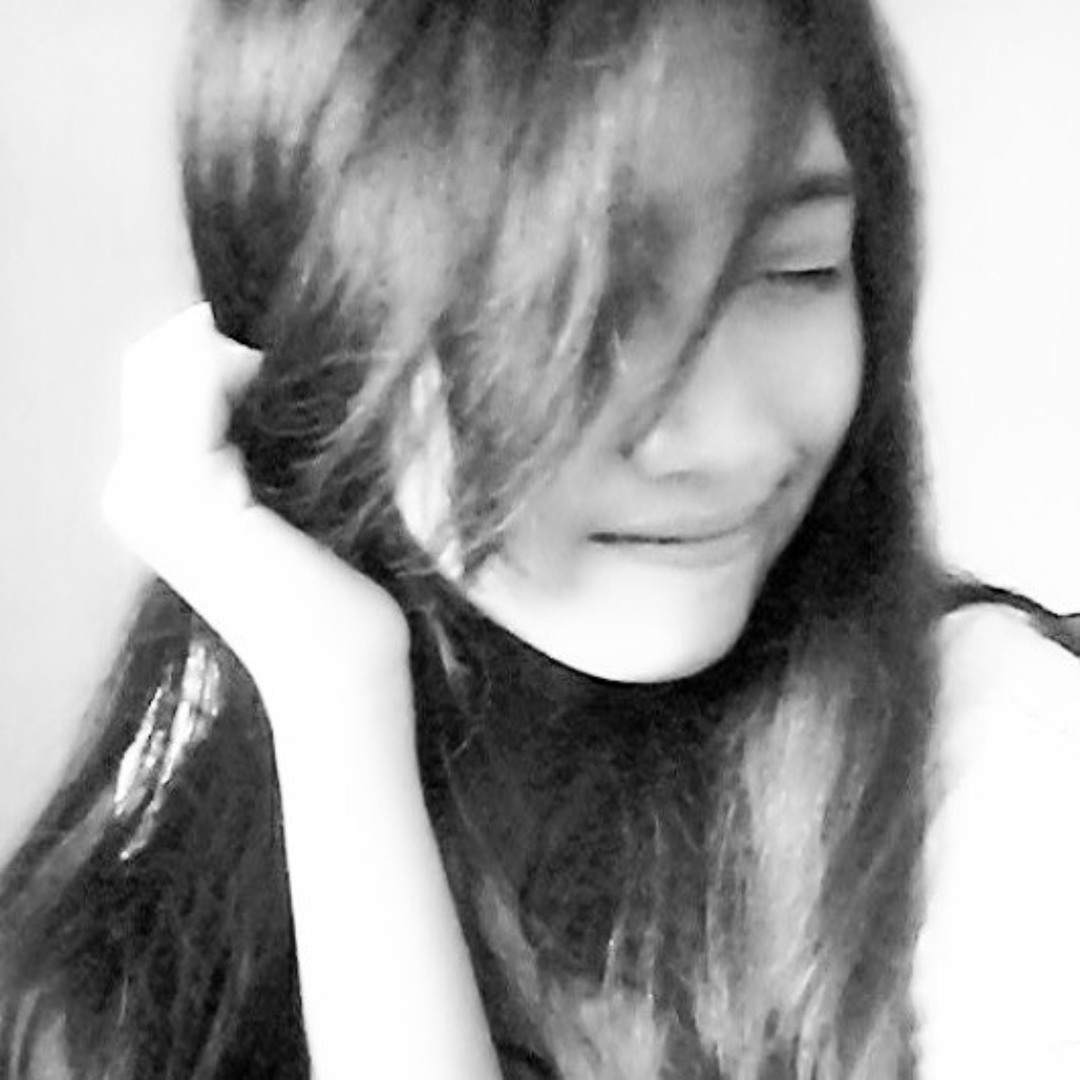 It uslubidagi sikishning etuk fotosuratlari