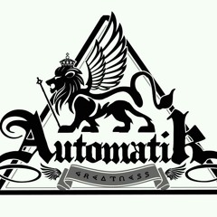 HELL RAZAH PRESENTS GHETTO GOVERNMENT OFFICIALS   UNITED HOODZ OF AMERICA VOL.3