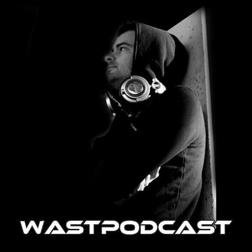 SoundCloud profile picture for @w66