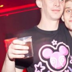 James Lauchlan Mccloy