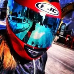 Ginger LaNell Stephens