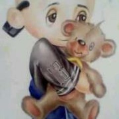 user259502686