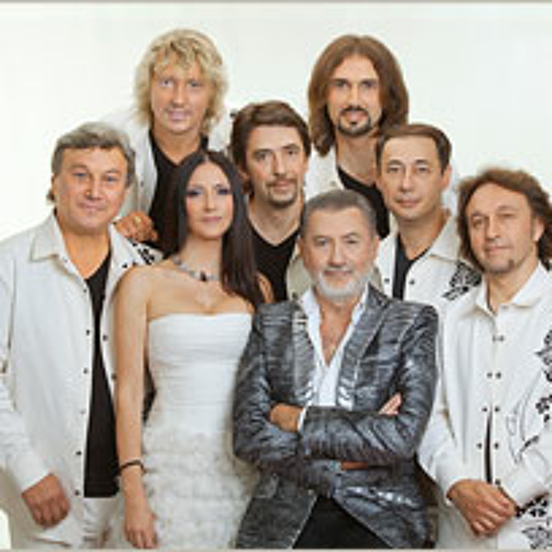 Katta kokraklar porno