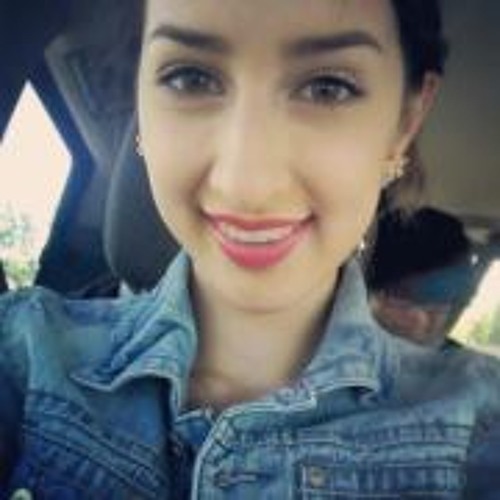 Stream Adriana Vega 4 music Listen to songs, albums, playlists for