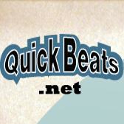 stream-quick-beats-music-listen-to-songs-albums-playlists-for-free