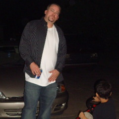 The Real Richie Beezy