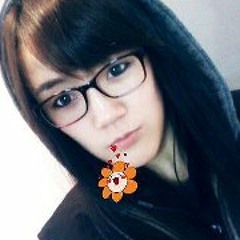 Muugii Munkhtsetseg 1